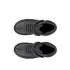 Ecco Street Court K