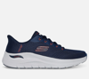 Skecher Lestur Arch Fit Sneaker