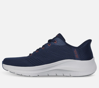 Skecher Lestur Arch Fit Sneaker
