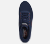 Skecher Lestur Arch Fit Sneaker