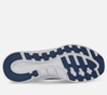 Skecher Lestur Arch Fit Sneaker