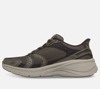 Skechers Kaliver Arch Fit Sneakers