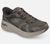 Skechers Kaliver Arch Fit Sneakers