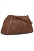 Rosemunde Jean Small Clutch