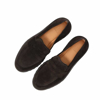 Billi Bi T. Moro Delizioso Suede