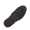 Billi Bi T. Moro Delizioso Suede