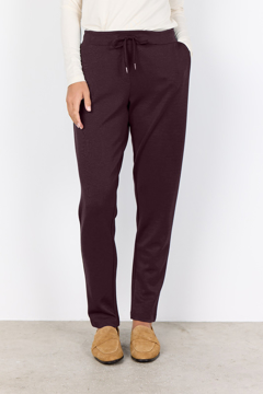 Soya Concept Banu Pants
