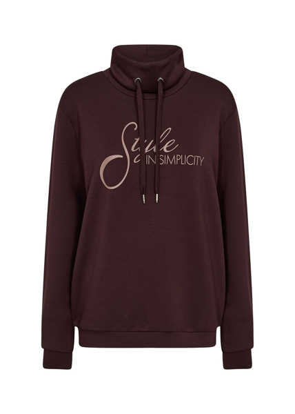 Soya Concept Banu Sweatshirt