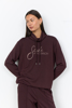Soya Concept Banu Sweatshirt