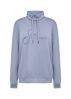 Soya Concept Banu Sweatshirt