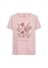 Soya Concept Rina T-shirt