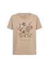Soya Concept Rina T-shirt