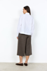 Soya Concept Netti Shirt
