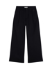 Tommy Hilfiger Wide Leg Pants