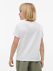 Tommy Hilfiger Script Tee