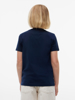 Tommy Hilfiger Script Tee