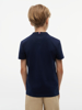Tommy Hilfiger Essential Logo Tee
