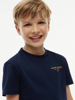 Tommy Hilfiger Essential Logo Tee
