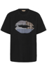 Culture Cimo Gith T-shirt
