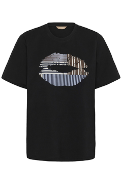 Culture Cimo Gith T-shirt