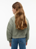 Tommy Hilfiger Heritage Falg Sweatshirt