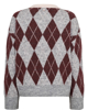 Nümph Tikla Pullover