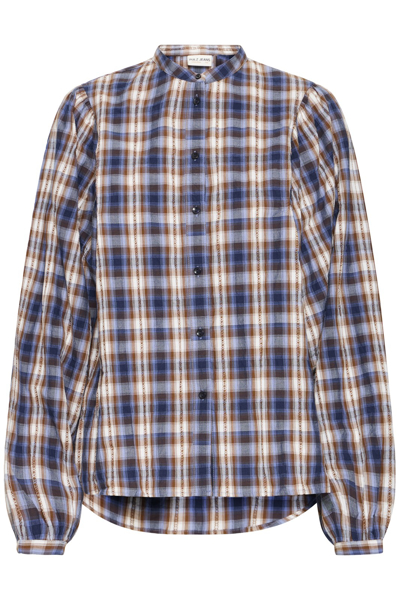 Pulz Jeans Drea Shirt