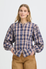 Pulz Jeans Drea Shirt