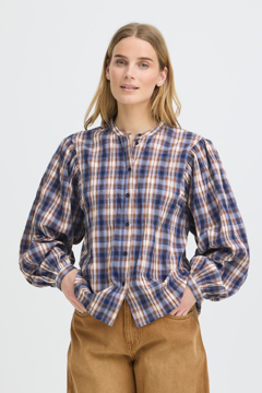 Pulz Jeans Drea Shirt