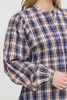 Pulz Jeans Drea Shirt