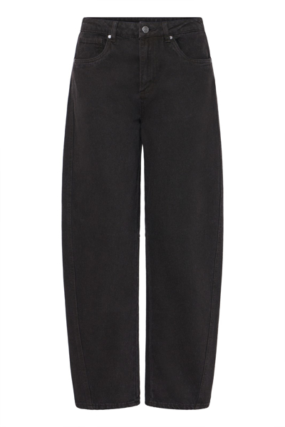 Pulz Jeans Dorit HW Jeans Barrel