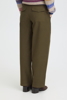 Pulz Jeans Deima UHW Pant