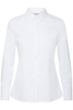 Previous