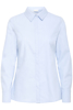 Pulz Jeans Dasha Shirt