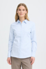 Pulz Jeans Dasha Shirt