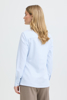 Pulz Jeans Dasha Shirt