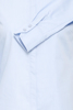 Pulz Jeans Dasha Shirt