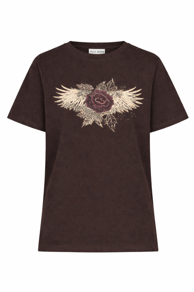 Pulz Jeans Esse T-shirt