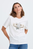 Pulz Jeans Esse T-shirt