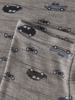 Name It Wang Wool Rib LongJohn Noos