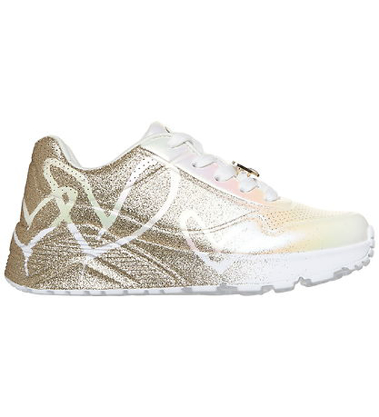 Skechers Heartdust Forever Sneakers