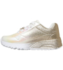 Skechers Heartdust Forever Sneakers