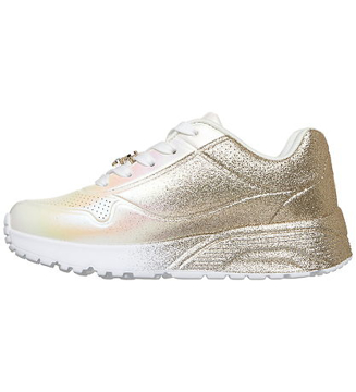 Skechers Heartdust Forever Sneakers