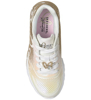 Skechers Heartdust Forever Sneakers
