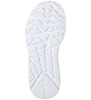 Skechers Heartdust Forever Sneakers