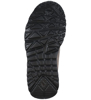 Skechers Heartdust Forever Sneakers