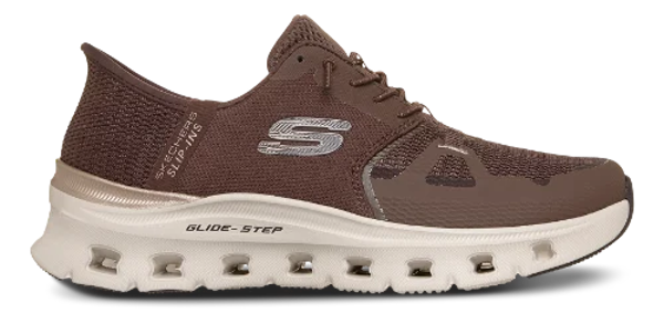 Skechers Radiant Stride Sneakers