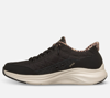 Skechers Contour Foam Sneakers