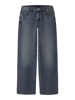 LMDT Bett Wide Pants