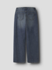 LMDT Bett Wide Pants